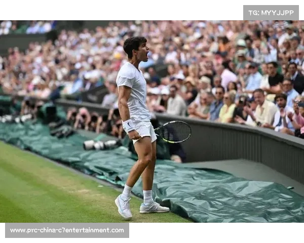 德约科维奇携手历史再度征战温网四强 创纪录第14次挺进半决赛 德约科维奇携手历史再度征战温网四强 创纪录第14次挺进半决赛