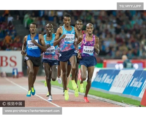 国际田联副主席考察榆林赛事组织高度评价称可与钻石联赛媲美