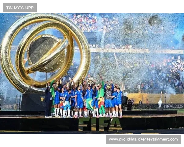 切尔西足球俱乐部启动美国上市计划预计估值突破60亿美元 切尔西足球俱乐部启动美国上市计划预计估值突破60亿美元