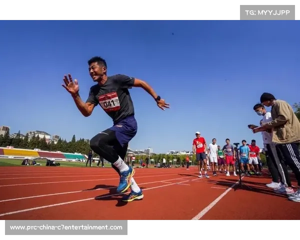 四川锦标赛丙组选手在高温条件下优化体能分配与缩短单局时长策略探讨 四川锦标赛丙组选手在高温条件下优化体能分配与缩短单局时长策略探讨