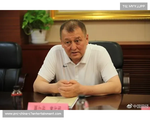 全国田径教练员注册系统正式上线 规范转会管理杜绝乱象 全国田径教练员注册系统正式上线 规范转会管理杜绝乱象