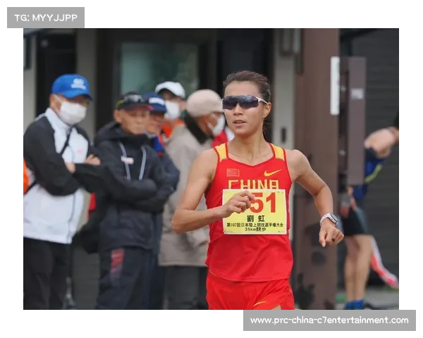 全国竞走锦标赛个人项目冠军奖金提升至10万元激励运动员再创佳绩 全国竞走锦标赛个人项目冠军奖金提升至10万元激励运动员再创佳绩