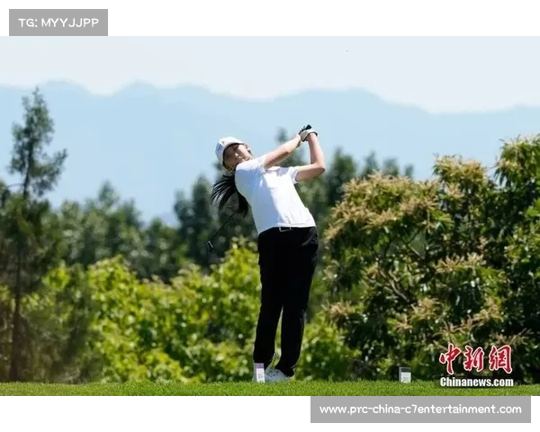 北京市青少年高尔夫冠军赛在培养青少年体育精神与综合素质方面的教育意义 北京市青少年高尔夫冠军赛在培养青少年体育精神与综合素质方面的教育意义