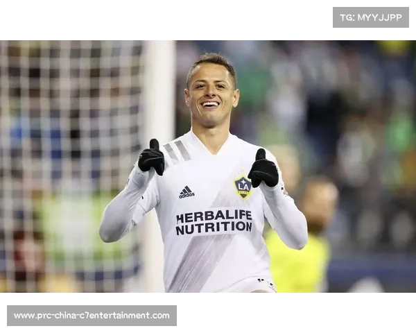 前墨西哥联盟MVP卷入毒品丑闻遭终身禁赛震动足坛 前墨西哥联盟MVP卷入毒品丑闻遭终身禁赛震动足坛