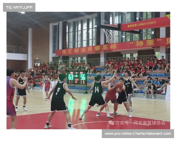 河北青少年柔道锦标赛石家庄斩获13金 科学训练体系助力成效显著 河北青少年柔道锦标赛石家庄斩获13金 科学训练体系助力成效显著