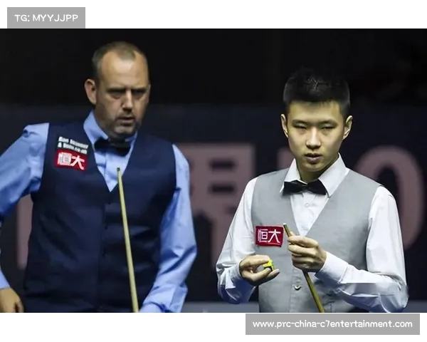 暴雨致决赛取消美日并列世运冠军赛程设计缺陷引发热议