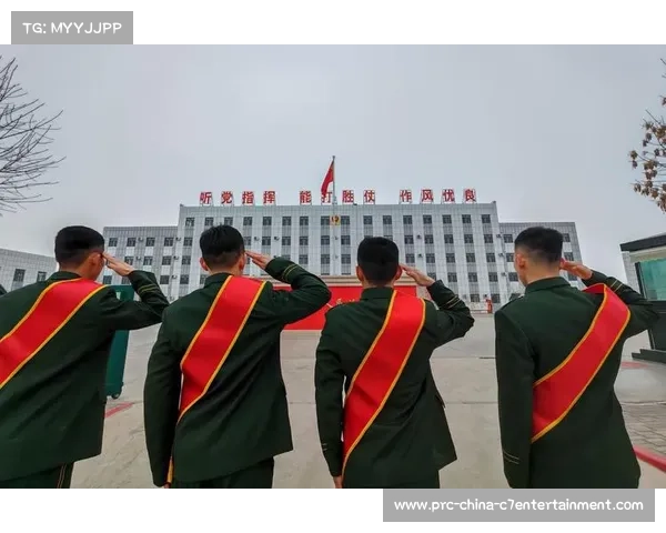 河升镇亚锦赛喊话易建联引发亚洲篮球长人传承对话再度启航 河升镇亚锦赛喊话易建联引发亚洲篮球长人传承对话再度启航