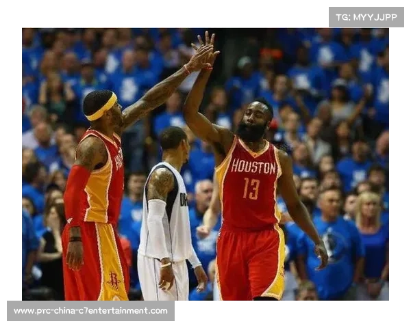 游骑兵队紧追水手1.5场季后赛席位仍可期奋力争夺外卡资格 游骑兵队紧追水手1.5场季后赛席位仍可期奋力争夺外卡资格