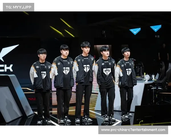 GEN夺冠引发电竞留学热潮 中文成为LCK青训队第二语言 GEN夺冠引发电竞留学热潮 中文成为LCK青训队第二语言