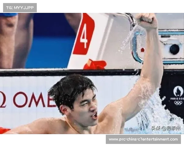潘展乐新加坡世锦赛百米自由泳半决赛爆冷出局引发外界热议