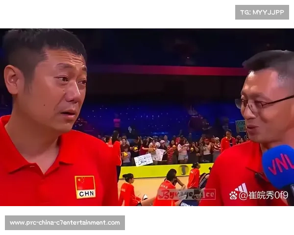 周口女排主场首秀虽败但展现顽强拼搏精神不言放弃