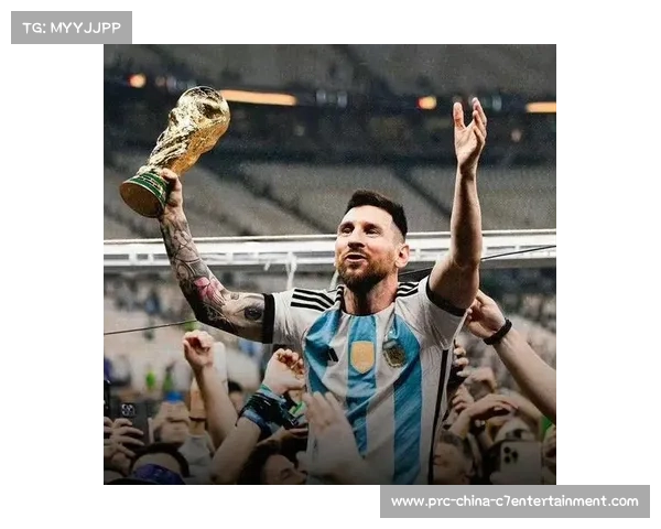 梅西加盟迈阿密国际后商业价值飞跃的深度分析 梅西加盟迈阿密国际后商业价值飞跃的深度分析