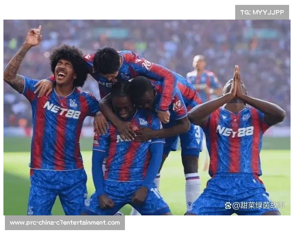 水晶宫计划引进曼城阿克,考虑到格伊未来不确定性 水晶宫计划引进曼城阿克,考虑到格伊未来不确定性