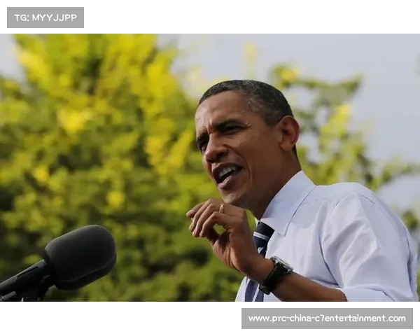 奥马马失利后社交媒体致谢团队,承诺将强势回归赛场 奥马马失利后社交媒体致谢团队,承诺将强势回归赛场