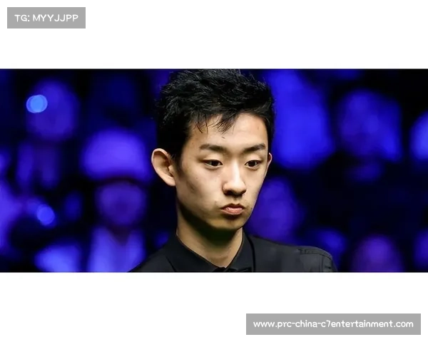 吴宜泽斯诺克国锦赛零封霍金斯,连续12局胜利晋级 吴宜泽斯诺克国锦赛零封霍金斯,连续12局胜利晋级