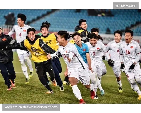 世界杯亚洲区8.5个名额全部确定 世界杯亚洲区8.5个名额全部确定