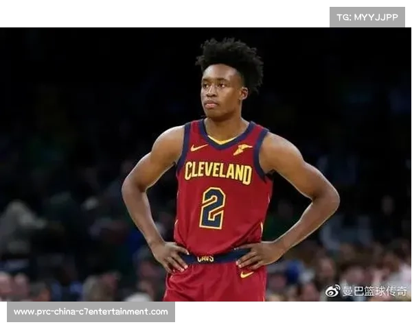 山猫球员多卡·尤哈斯因个人原因缺席整个赛季 山猫球员多卡·尤哈斯因个人原因缺席整个赛季