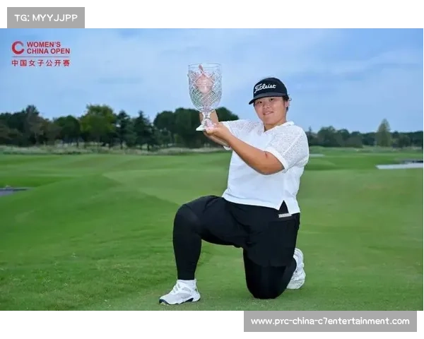 【高尔夫联赛·赛后·战报》提提库顶住帕查利挑战,后九洞发力卫冕CME锦标赛 【高尔夫联赛·赛后·战报》提提库顶住帕查利挑战,后九洞发力卫冕CME锦标赛