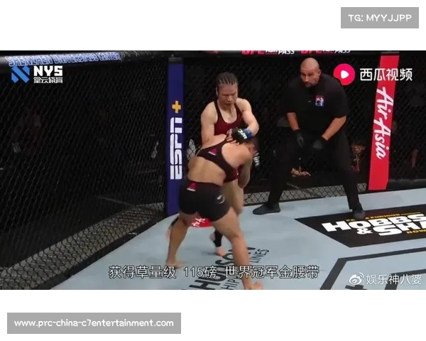 从争议判负到坚定胜利：巴尔耿的金腰带复仇之路