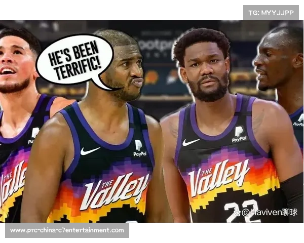 NBA球员卡牌收藏市场热度持续上升