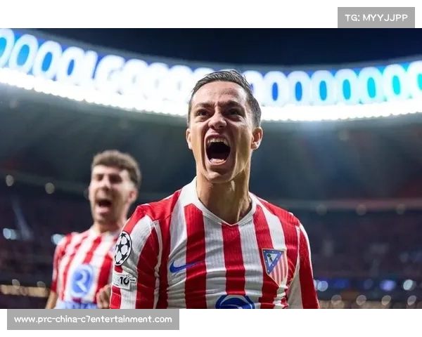 罗马瞄准马竞后卫鲁杰里，转会取决于替代者到位