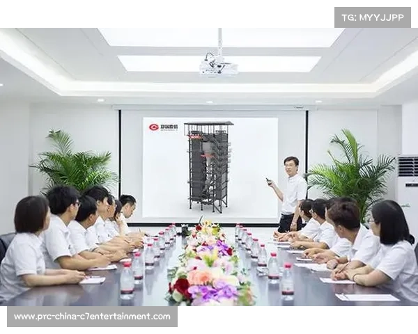 数据服务公司强化全业务流画像 助力赛事安全管理体系实现运行能效跨越进阶