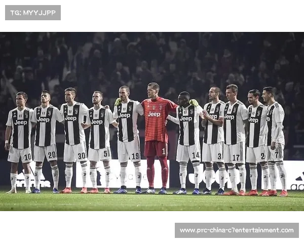 五大联赛夺冠概率分布：传统豪门优势明显，中游球队突破困难