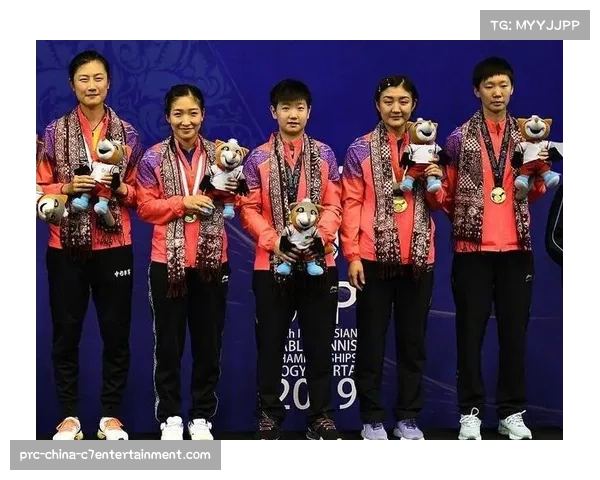 “乒乓进校园”项目在非洲十国启动，国际乒联捐赠万张球台