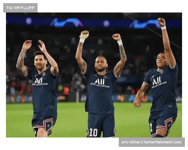 全场结束：克莱蒙1-0小胜洛里昂，赢得价值六分的保级大战