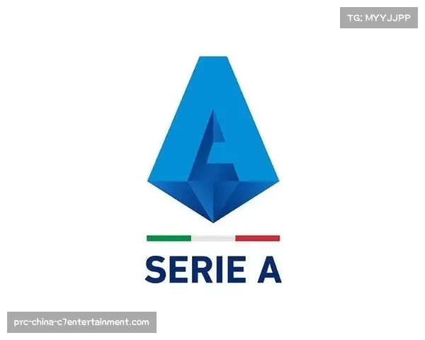 背景挖掘：意大利低迷的宏观经济与紧缩的消费，如何挤压意甲本土的付费电视市场？