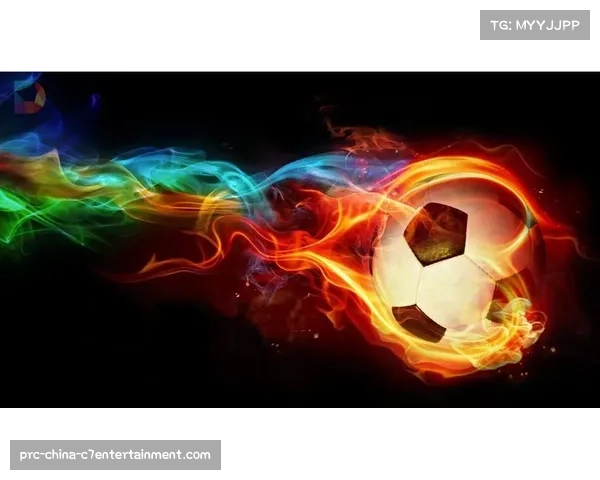 中超版权价值分析：新媒体时代联赛转播权市场变化